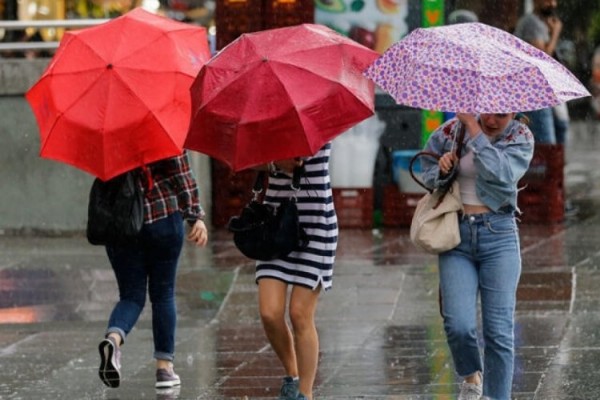 1 Mart Hava Durumu Nasıl? İstanbul’a Kar Ne Zaman Yağacak?